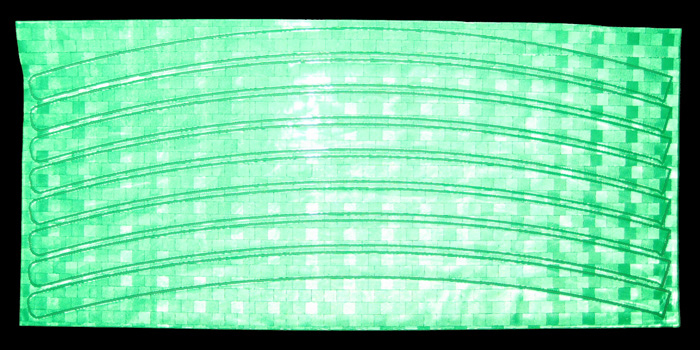 Décoration pour vélo - Ref 2280016 Image 24