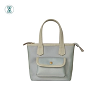 Tide Green ~ Pre -sale