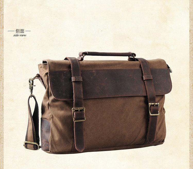 Sac homme - Ref 51145 Image 45