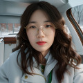 美滴滴生活馆儿