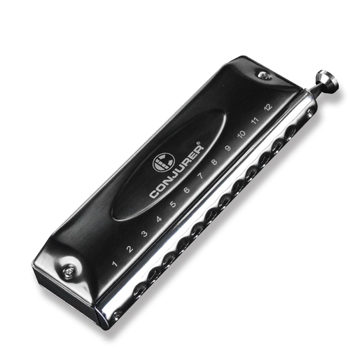 Easttop Oriental Dingxin New Magic 12 -отвернка полусметочная диппермин без пленки Нет навыка быть новичком.