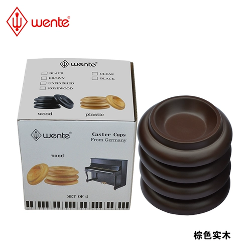 Пианино, коврик, защитная подушка, детский ковер, защита от шума