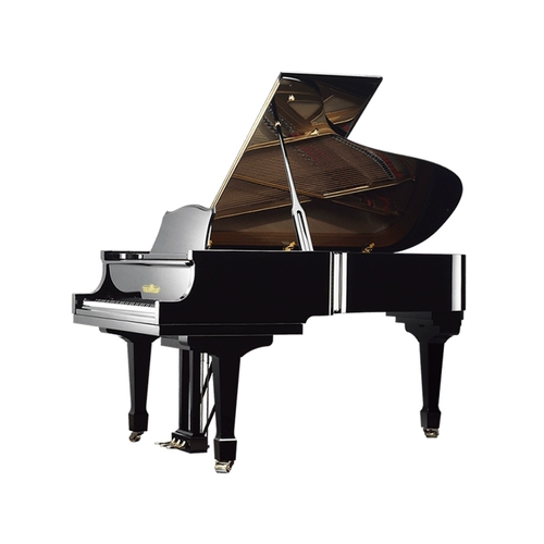 威利斯 /Willis Concert Series W-208 German Original Imported Professional Triangle Piano Piano