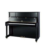 威利斯 /Концертные концерты Willis Willis W-126 Немецкие оригинальные импортируемые профессиональные выступления