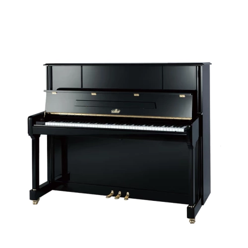 威利斯 /Концертные концерты Willis Willis W-126 Немецкие оригинальные импортируемые профессиональные выступления