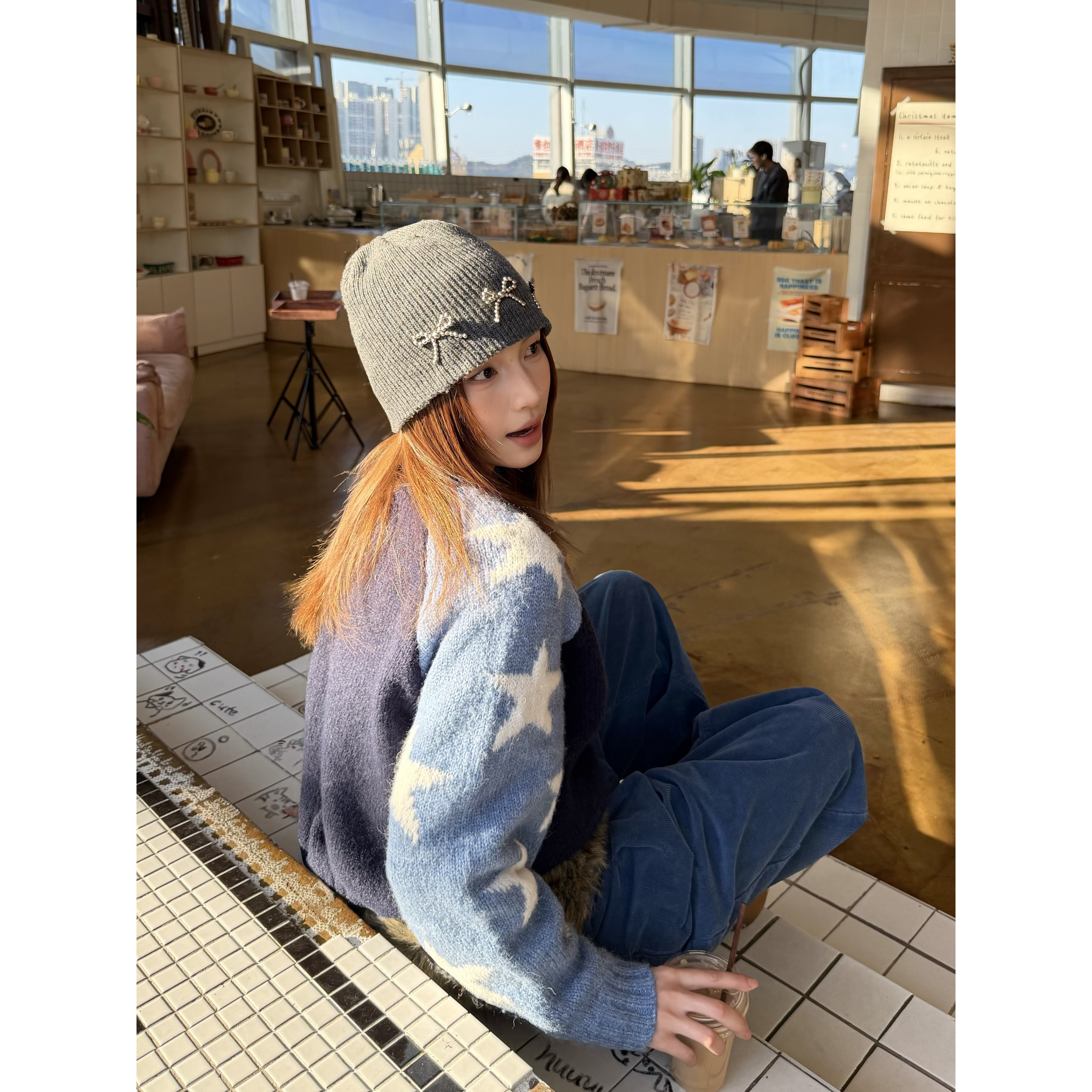 img3