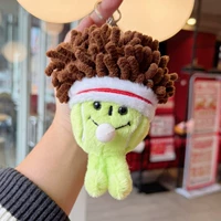 Взрывные теннисные шарики плют пузыри