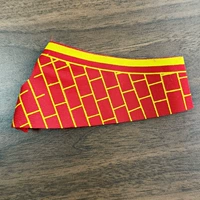 袈 件 袈