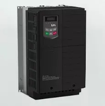 Original installation L Orre frequency converter E2000-0022T3 380V 2 2KW vector-type upgraded version