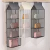 Товары от 惠多新奇特商品