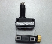 Japan Limit Switch SL1-DKSL1-PKSL1-ESL1-EK SL1-EV