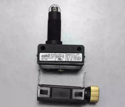 Japanese limit switch SL1-DKSL1-PKSL1-ESL1-EK SL1-EV