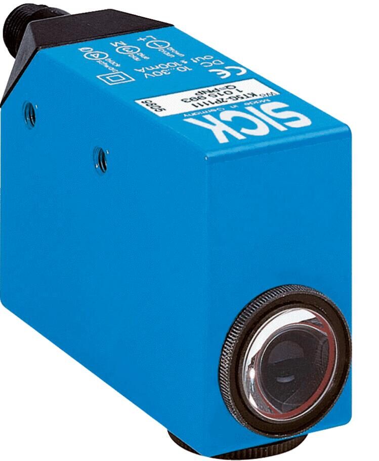 The Schick SICK Sikh KT5W-2N1113 1016630 RFQ shall prevail