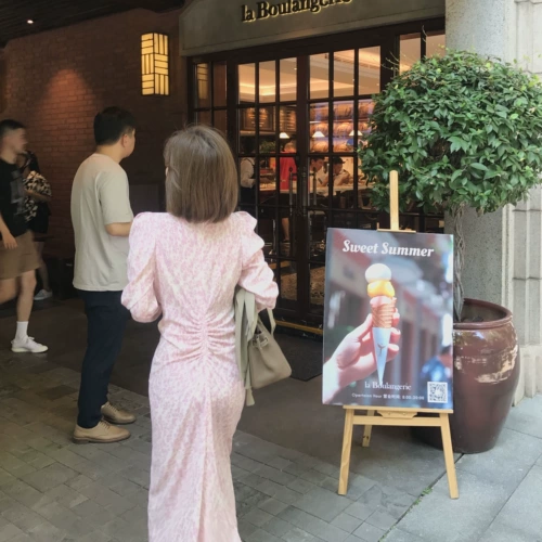 Madofit Madou/Barcelona Holiday осень V -neck цветочное платье женская талия -тонкая и тонкая темперамент