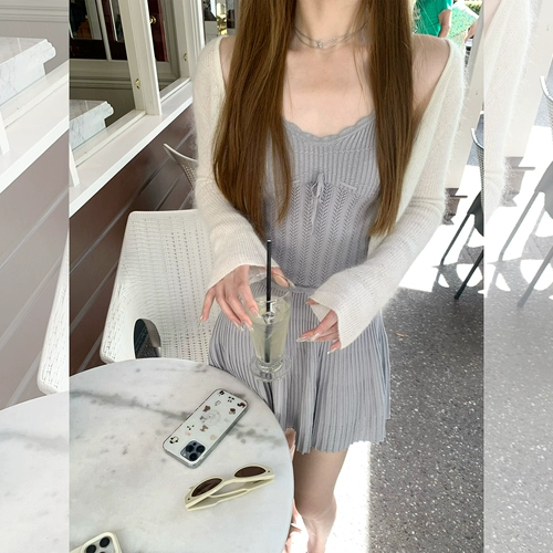 Madofit Madou/Ritz Miss Liz