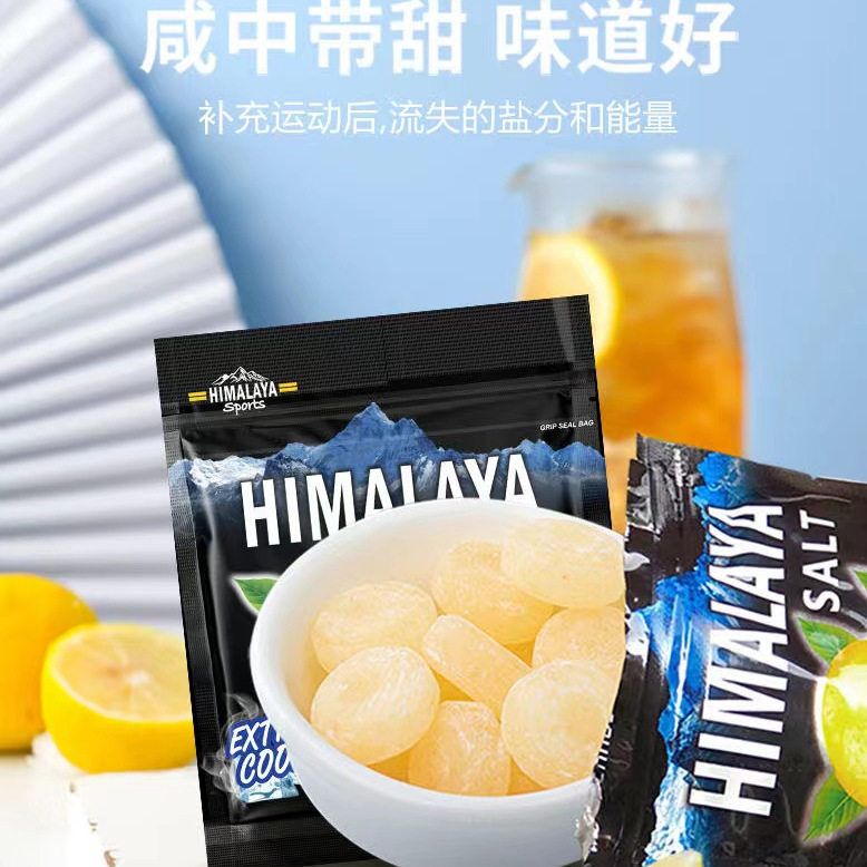 25年最新｜鱼胶品牌避坑指南：这3个国货黑马真的比进口贵妇还顶？-品牌推荐-淘宝百科网