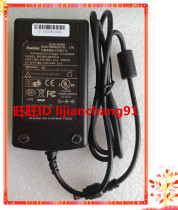 Original power supply for barcode printers TSC 244CE 244PLUS 243E adapter