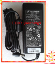 Original FSP FSP 19V 3 42A 65W Power adapter FSP065-RAB Laptop Charger