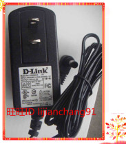 5V 1 2A Power Adapter DGS-1008D External 5V 1 2A Power Adapter