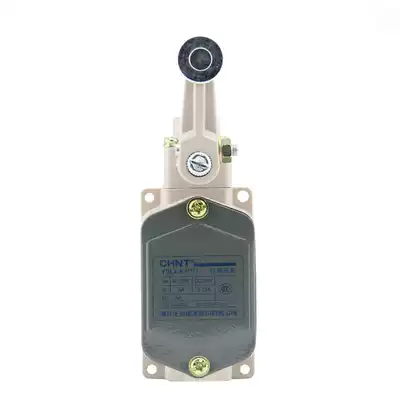 Chint YBLX-K1 111 Travel Switch Limit Switch JLXK1-111