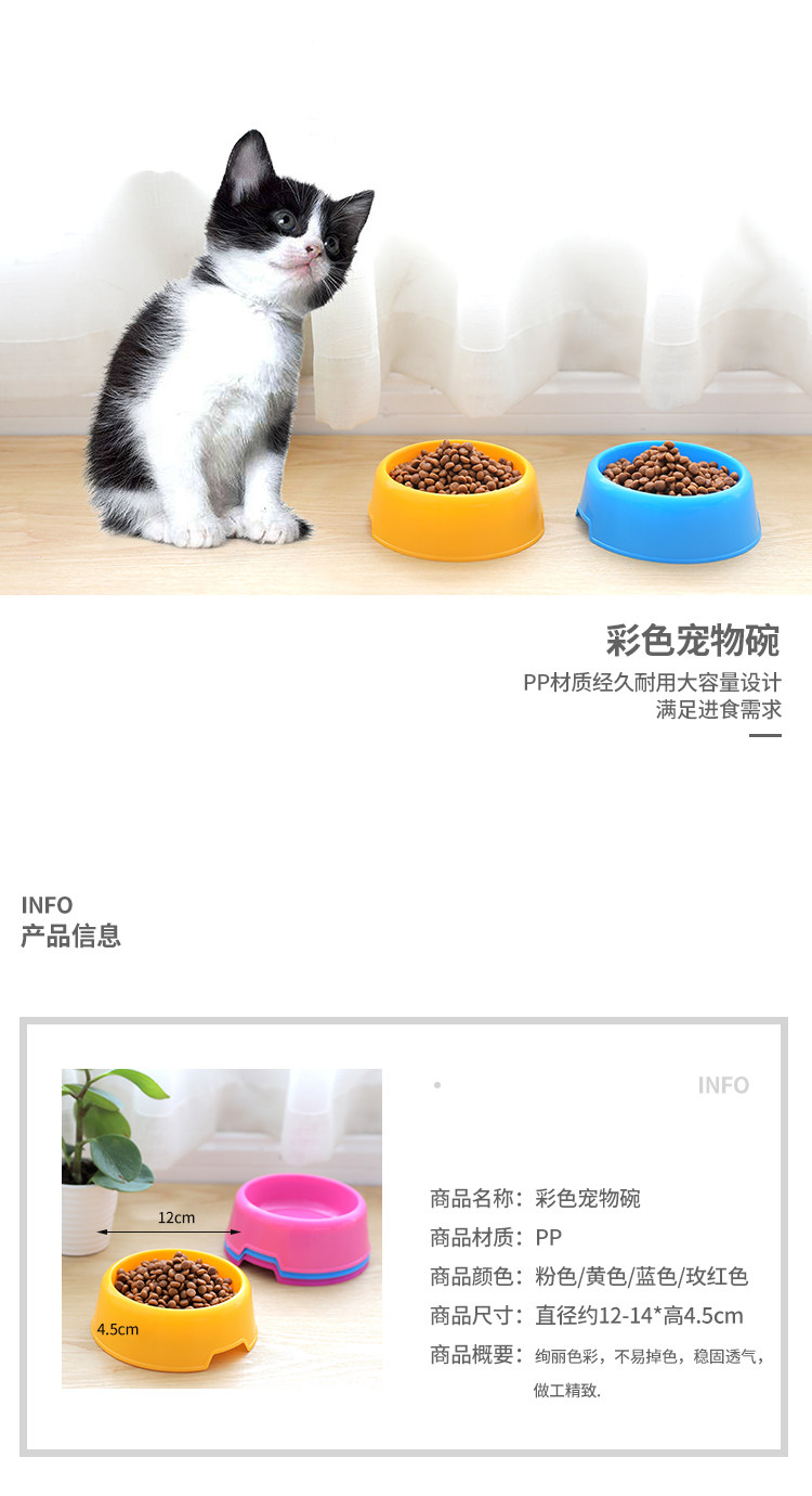 gm6WifKnzdTvlDvXUnfWc2tOihHgmFYS8O+K