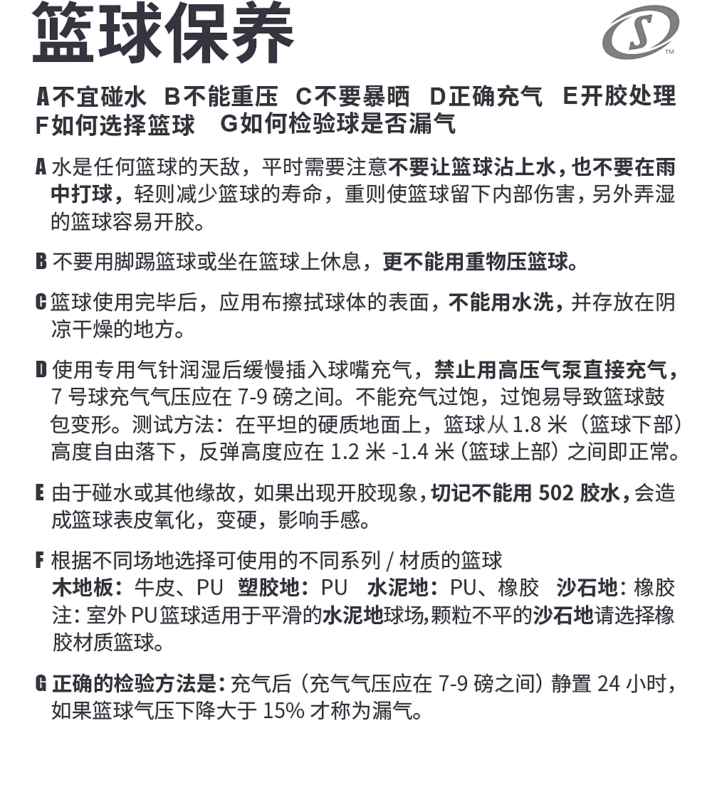 商品详情图