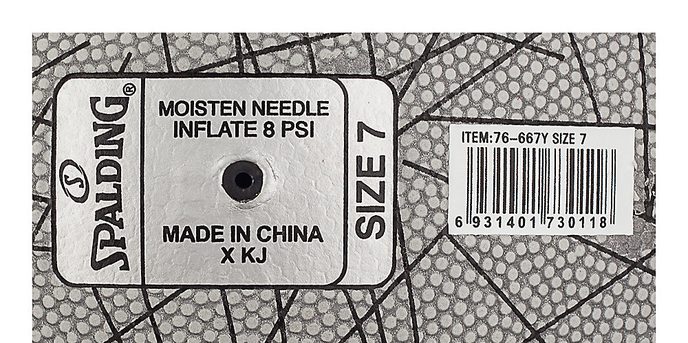 商品详情图
