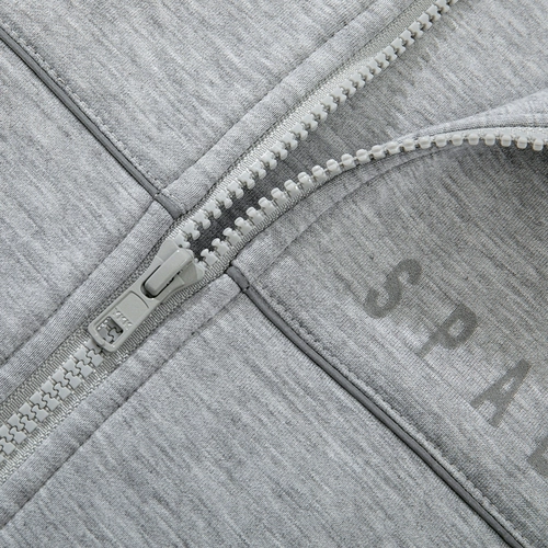 Spalding, трендовая демисезонная толстовка с капюшоном подходит для мужчин и женщин для отдыха для влюбленных