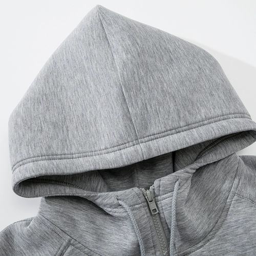 Spalding, трендовая демисезонная толстовка с капюшоном подходит для мужчин и женщин для отдыха для влюбленных