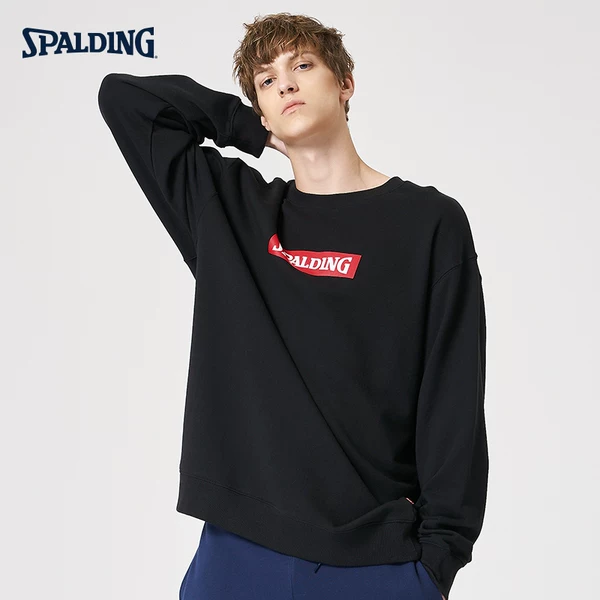 Товары от 斯伯丁官方旗舰店