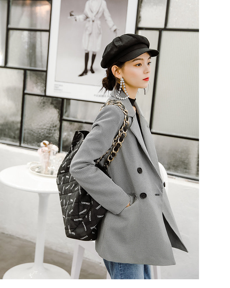 Veste pour femme OTHERMIX en Polyester - Ref 3220771 Image 24