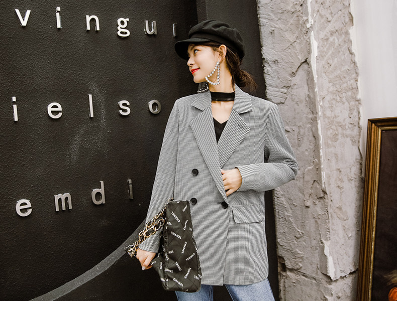 Veste pour femme OTHERMIX en Polyester - Ref 3220771 Image 44