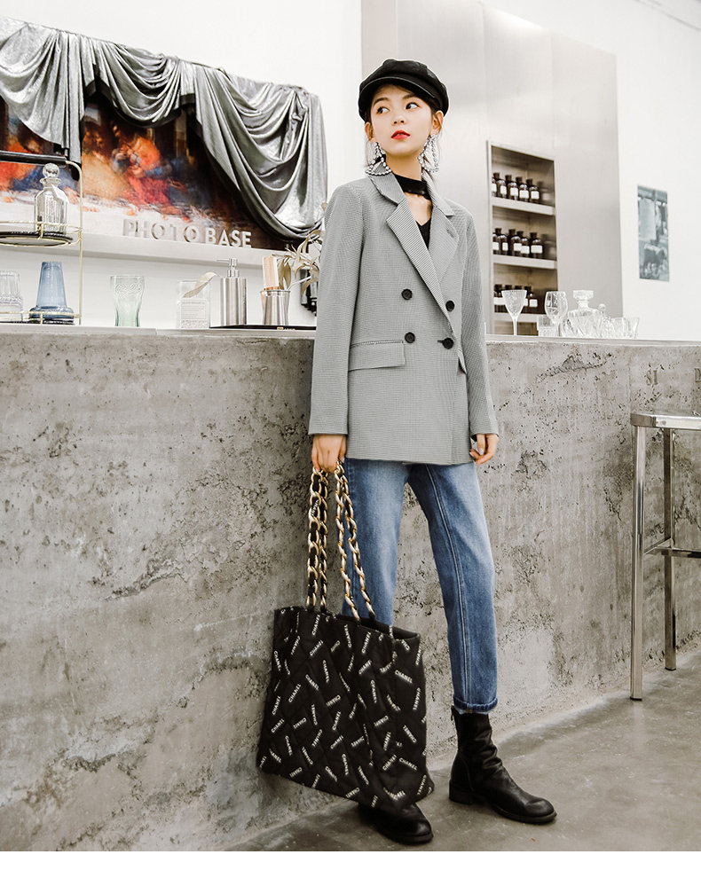 Veste pour femme OTHERMIX en Polyester - Ref 3220771 Image 42