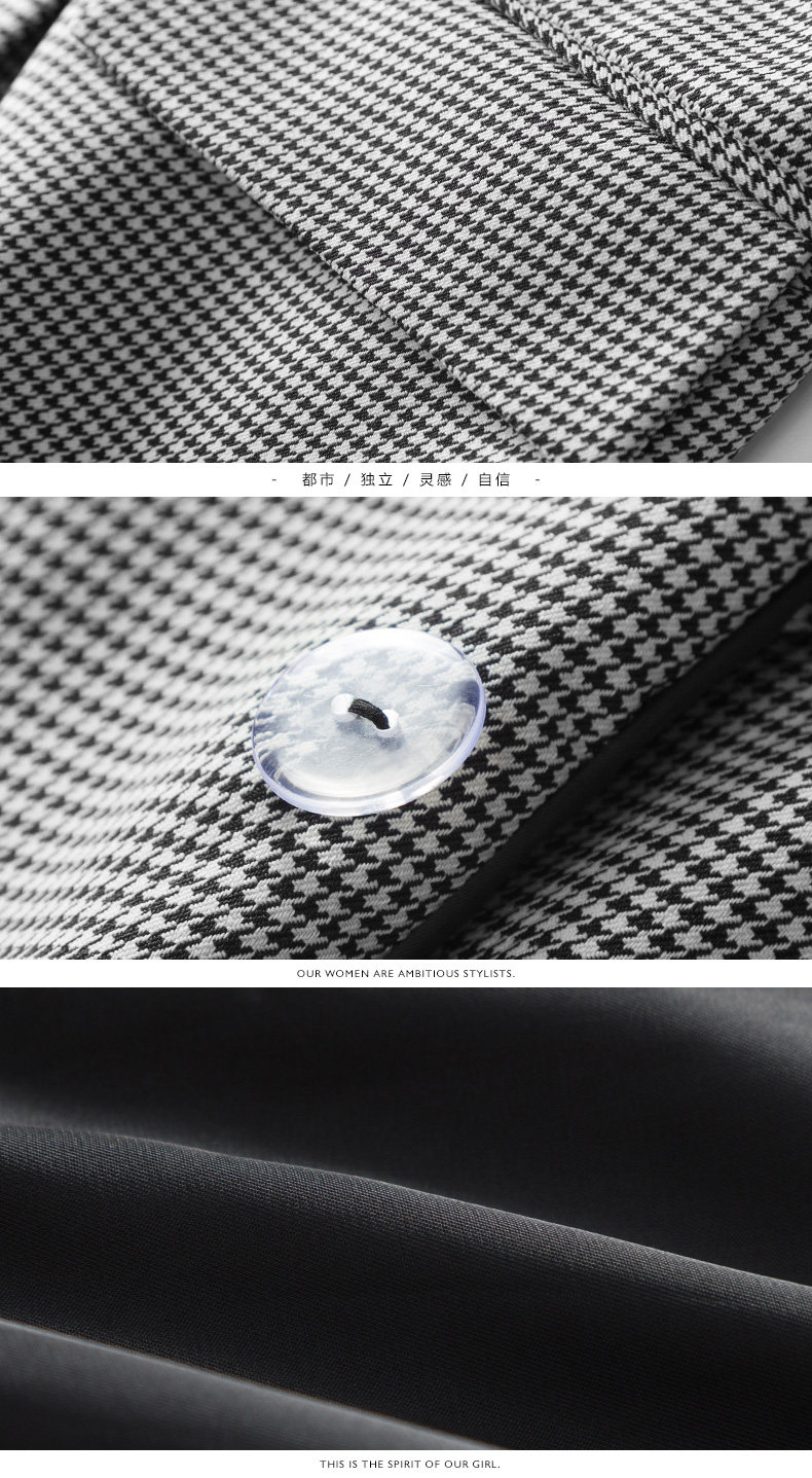 Veste pour femme OTHERMIX en Polyester - Ref 3220771 Image 50