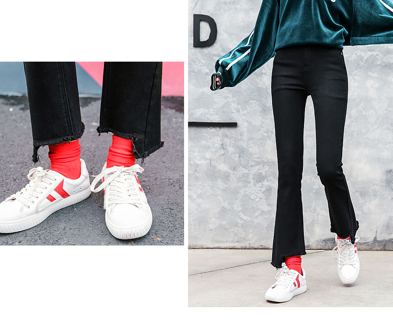Jean femme OTHERMIX - Ref 3193843 Image 31