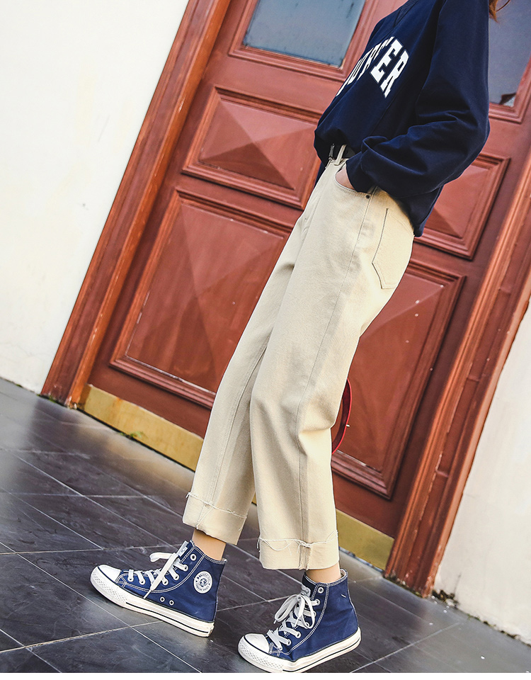 Jean femme OTHERMIX - Ref 3194521 Image 47