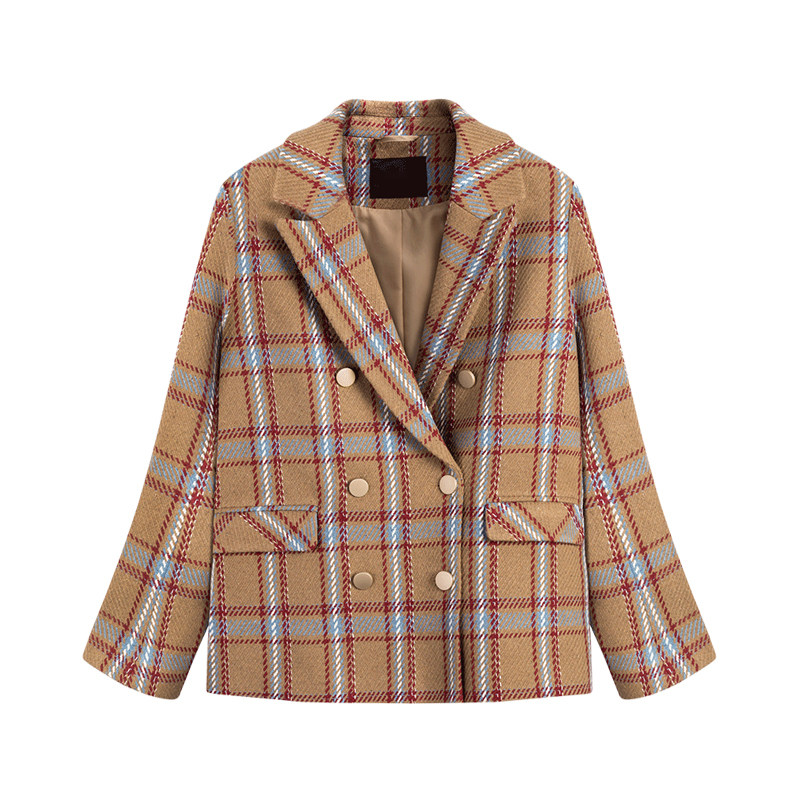 Veste pour femme OTHERMIX en Polyester - Ref 3220787 Image 5