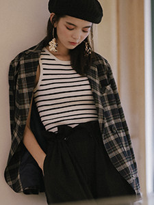 Veste pour femme - Ref 3218849 Image 29