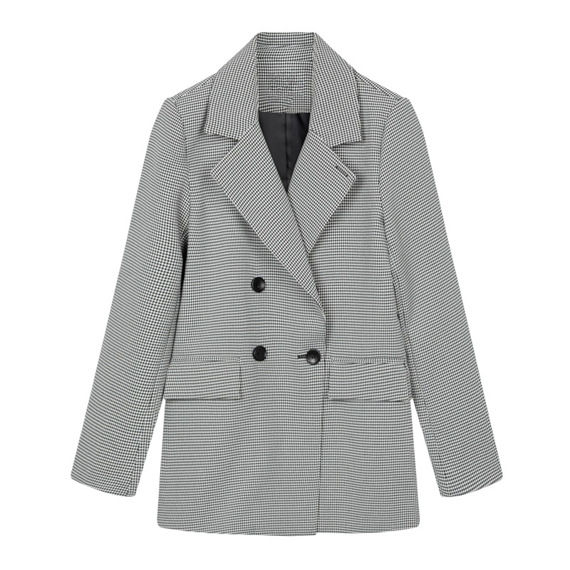 Veste pour femme OTHERMIX en Polyester - Ref 3220771 Image 5