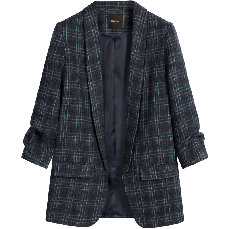 Veste pour femme - Ref 3218154 Image 5