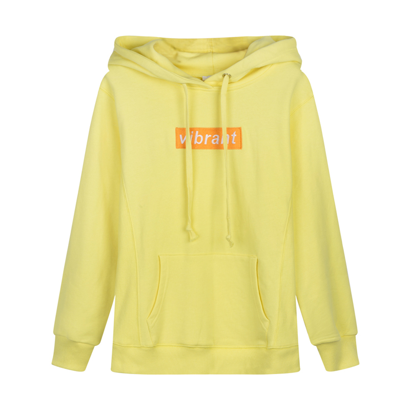 Sweatshirt femme OTHERMIX - Ref 3216939 Image 5