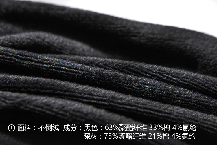 6MT4035N.jpg