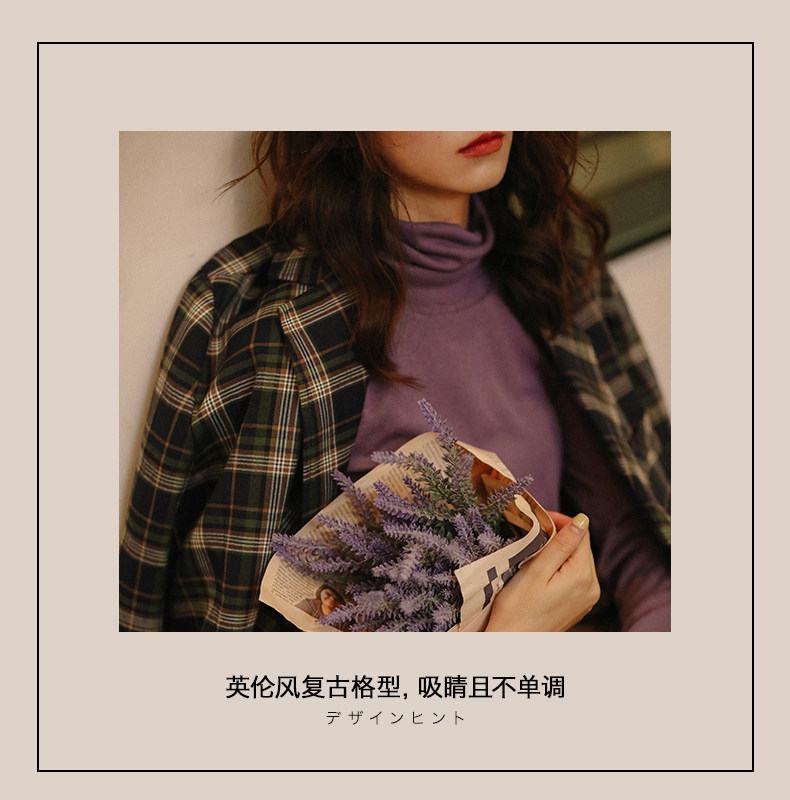 Veste pour femme - Ref 3218849 Image 14