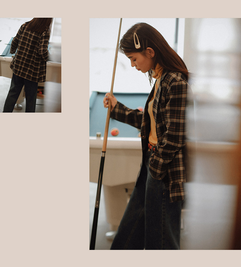 Veste pour femme - Ref 3218849 Image 44