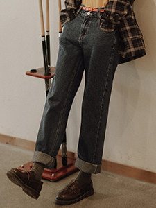 Veste pour femme - Ref 3218849 Image 35