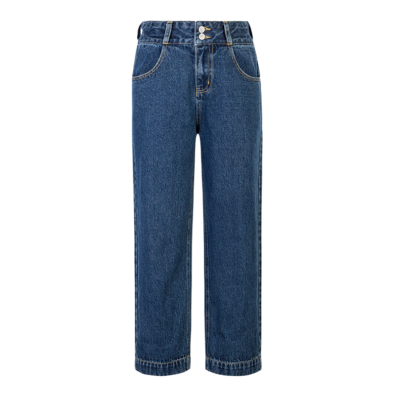 Jean femme OTHERMIX - Ref 3194269 Image 5