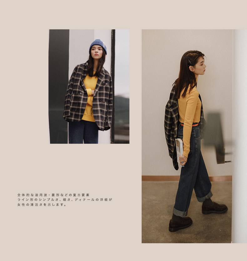 Veste pour femme - Ref 3218849 Image 46