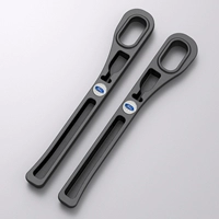 Ford посвящен [основное вождение+P для корреспондента] Black/One Pack