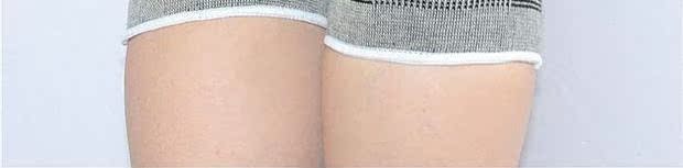 Bóng đá thủ môn bóng chuyền đầu gối miếng bọt biển dày nhảy múa ngồi xổm trượt băng thờ phượng Phật bảo vệ đầu gối thiết bị bảo vệ - Dụng cụ thể thao găng tay chống nắng nam