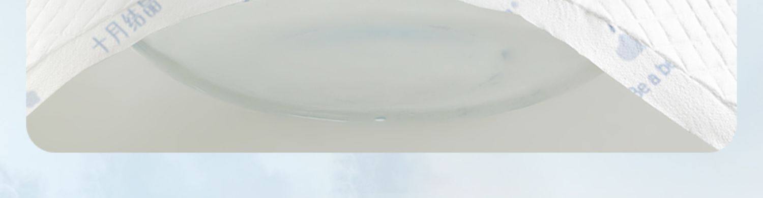 Newborn Baby Diaper Pad Super Soft Waterproof Breathable 33*45cm 20 Pcs/Bag